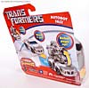 Transformers (2007) Jazz - Image #5 of 49