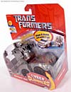 Transformers (2007) Jazz - Image #9 of 49