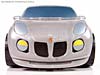 Transformers (2007) Jazz - Image #14 of 49
