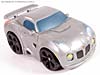 Transformers (2007) Jazz - Image #15 of 49
