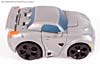 Transformers (2007) Jazz - Image #16 of 49