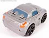 Transformers (2007) Jazz - Image #17 of 49
