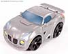 Transformers (2007) Jazz - Image #23 of 49