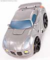 Transformers (2007) Jazz - Image #24 of 49