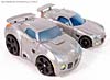 Transformers (2007) Jazz - Image #27 of 49