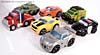 Transformers (2007) Jazz - Image #28 of 49