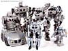 Transformers (2007) Jazz - Image #29 of 49