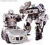 Transformers (2007) Jazz - Image #30 of 49