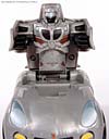 Transformers (2007) Jazz - Image #33 of 49