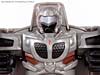 Transformers (2007) Jazz - Image #34 of 49