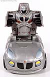 Transformers (2007) Jazz - Image #35 of 49