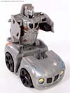 Transformers (2007) Jazz - Image #36 of 49