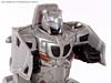 Transformers (2007) Jazz - Image #37 of 49