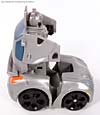 Transformers (2007) Jazz - Image #38 of 49