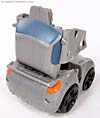 Transformers (2007) Jazz - Image #39 of 49