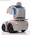 Transformers (2007) Jazz - Image #41 of 49