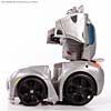 Transformers (2007) Jazz - Image #42 of 49