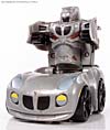 Transformers (2007) Jazz - Image #43 of 49