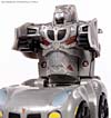 Transformers (2007) Jazz - Image #44 of 49
