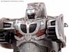 Transformers (2007) Jazz - Image #45 of 49