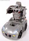 Transformers (2007) Jazz - Image #46 of 49
