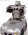 Transformers (2007) Jazz - Image #47 of 49