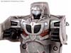 Transformers (2007) Jazz - Image #48 of 49