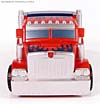 Transformers (2007) Optimus Prime - Image #13 of 47