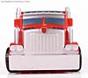 Transformers (2007) Optimus Prime - Image #14 of 47