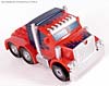 Transformers (2007) Optimus Prime - Image #15 of 47