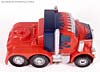 Transformers (2007) Optimus Prime - Image #16 of 47