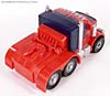 Transformers (2007) Optimus Prime - Image #17 of 47