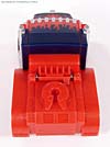 Transformers (2007) Optimus Prime - Image #18 of 47