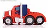 Transformers (2007) Optimus Prime - Image #21 of 47