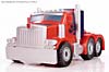 Transformers (2007) Optimus Prime - Image #22 of 47