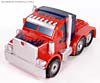 Transformers (2007) Optimus Prime - Image #23 of 47