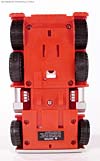 Transformers (2007) Optimus Prime - Image #25 of 47