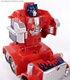 Transformers (2007) Optimus Prime - Image #34 of 47