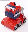Transformers (2007) Optimus Prime - Image #38 of 47