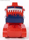 Transformers (2007) Optimus Prime - Image #39 of 47