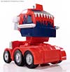 Transformers (2007) Optimus Prime - Image #40 of 47