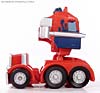 Transformers (2007) Optimus Prime - Image #41 of 47