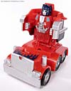 Transformers (2007) Optimus Prime - Image #44 of 47