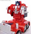 Transformers (2007) Optimus Prime - Image #45 of 47