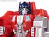 Transformers (2007) Optimus Prime - Image #46 of 47