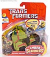 Transformers (2007) Ratchet - Image #1 of 48
