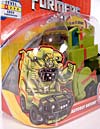 Transformers (2007) Ratchet - Image #2 of 48