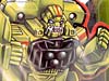 Transformers (2007) Ratchet - Image #3 of 48