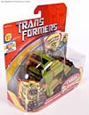 Transformers (2007) Ratchet - Image #4 of 48