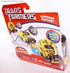 Transformers (2007) Ratchet - Image #5 of 48